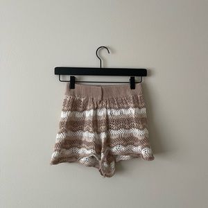 Princess Polly Shorts